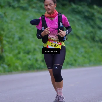 Runner Photo 5092054