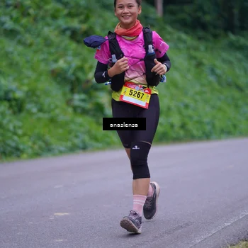 Runner Photo 5092056