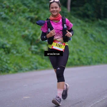 Runner Photo 5092058