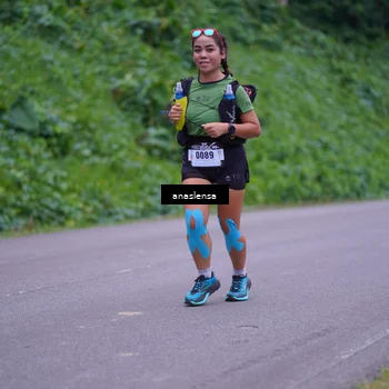 Runner Photo 5092061