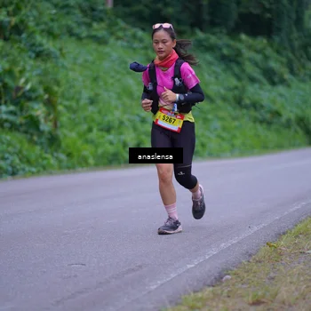 Runner Photo 5092066