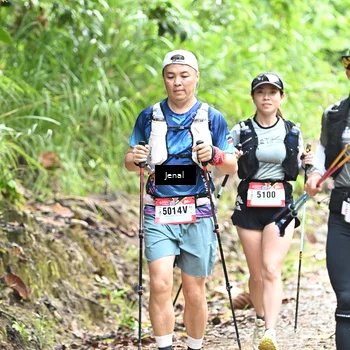 Runner Photo 5092085