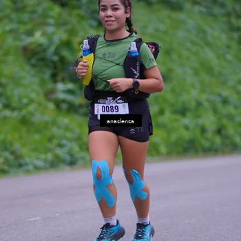 Runner Photo 5092098