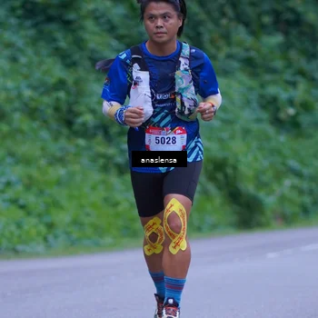 Runner Photo 5092101