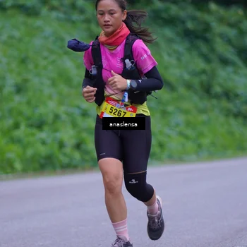 Runner Photo 5092102
