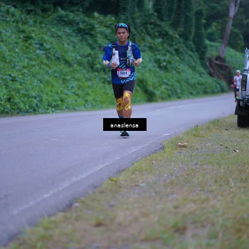 Runner Photo 5092103