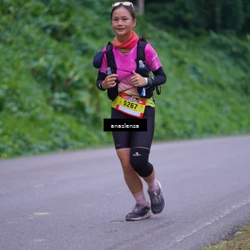 Runner Photo 5092104
