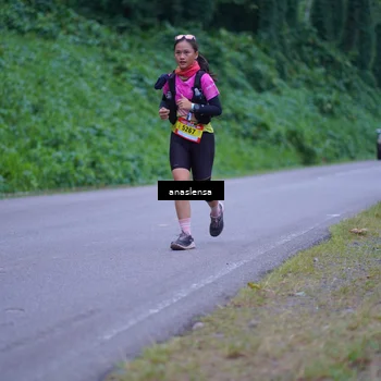 Runner Photo 5092107