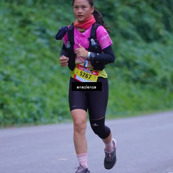 Runner Photo 5092108