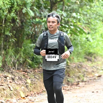 Runner Photo 5092109