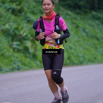 Runner Photo 5092111