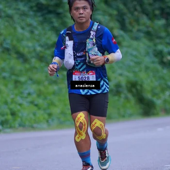Runner Photo 5092112