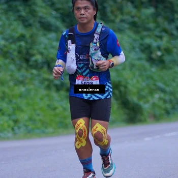 Runner Photo 5092114