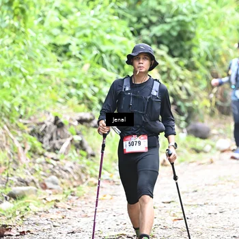 Runner Photo 5092115
