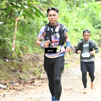 Runner Photo 5092116