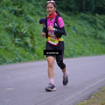Runner Photo 5092117