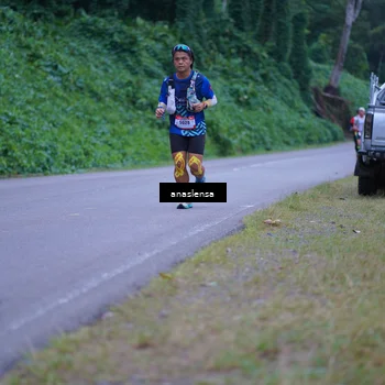 Runner Photo 5092119