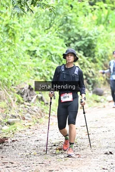 Runner Photo 5092122