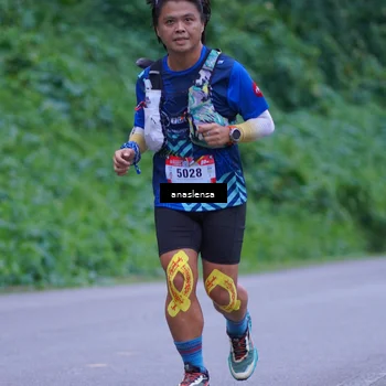 Runner Photo 5092124