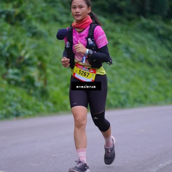 Runner Photo 5092125