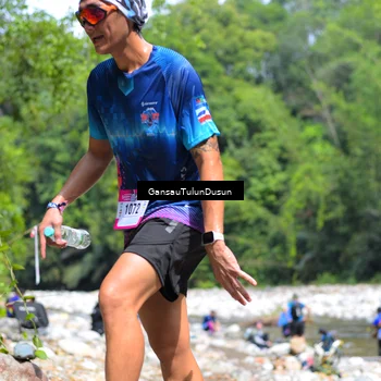 Runner Photo 5092134