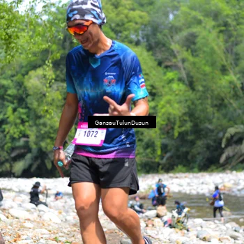 Runner Photo 5092135