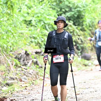 Runner Photo 5092136