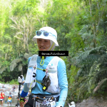 Runner Photo 5092143