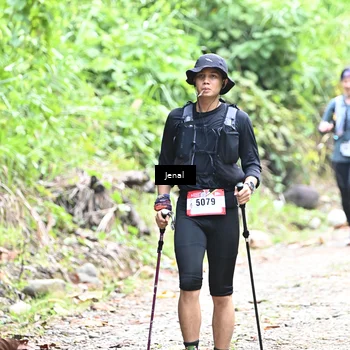 Runner Photo 5092153