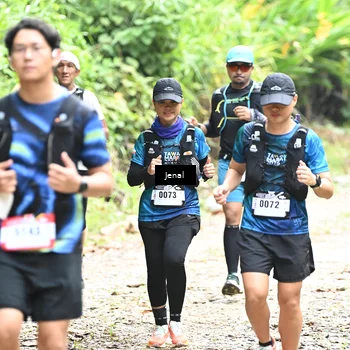 Runner Photo 5092159