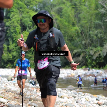 Runner Photo 5092160