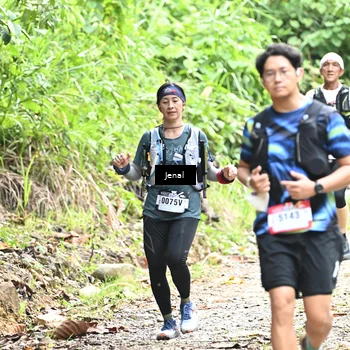 Runner Photo 5092162