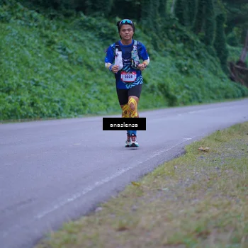 Runner Photo 5092163