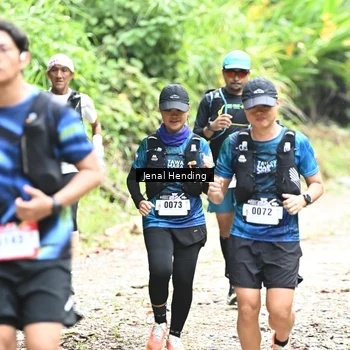 Runner Photo 5092166