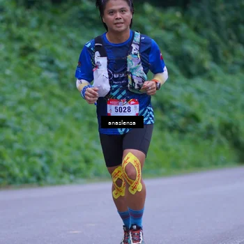 Runner Photo 5092169