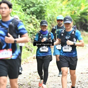 Runner Photo 5092170