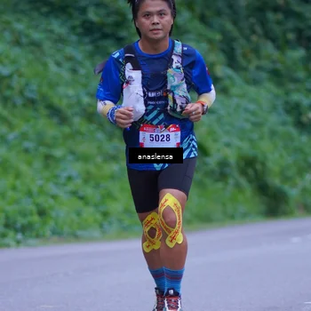 Runner Photo 5092171