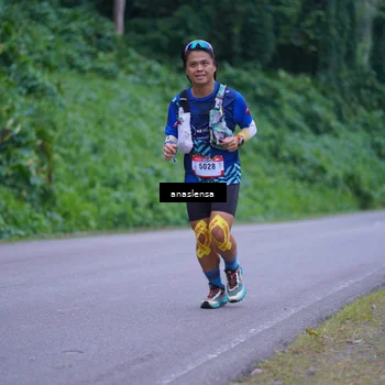 Runner Photo 5092172
