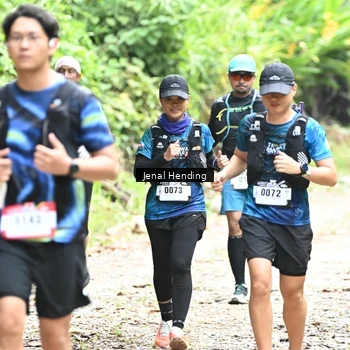 Runner Photo 5092176
