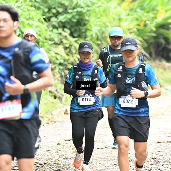 Runner Photo 5092177