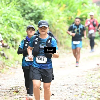 Runner Photo 5092178