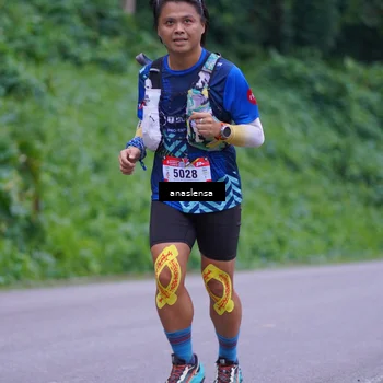 Runner Photo 5092179