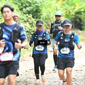 Runner Photo 5092183