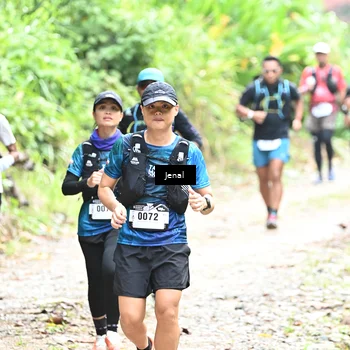 Runner Photo 5092185