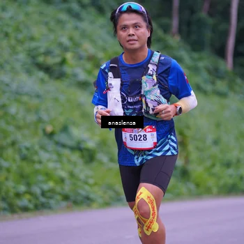 Runner Photo 5092187