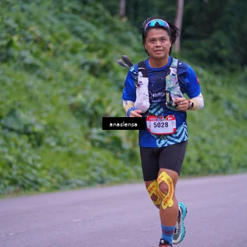 Runner Photo 5092189