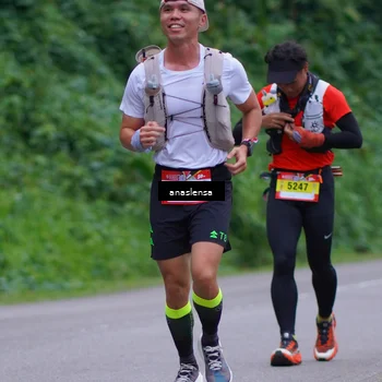 Runner Photo 5092194