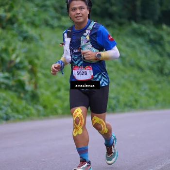 Runner Photo 5092196