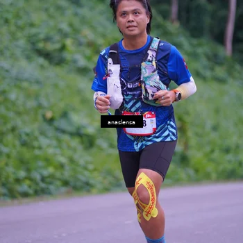 Runner Photo 5092199