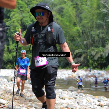 Runner Photo 5092201